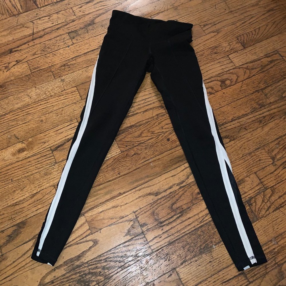 Champion Leggings